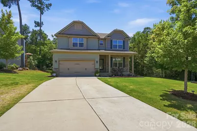 4870 Summerside Drive, Clover, SC 29710 - Photo 43