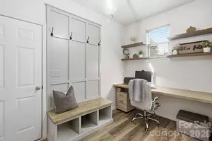 4870 Summerside Dr, Clover, SC 29710 - Photo 17