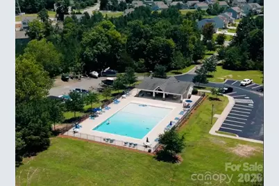 4870 Summerside Drive, Clover, SC 29710 - Photo 45