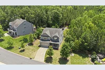 4870 Summerside Drive, Clover, SC 29710 - Photo 1