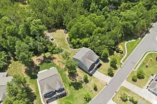 4870 Summerside Dr, Clover, SC 29710 - Photo 41