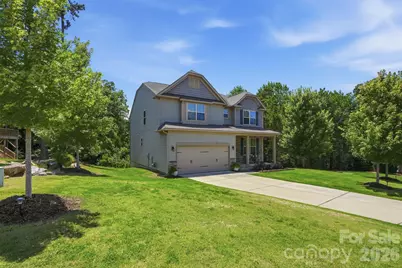 4870 Summerside Drive, Lake Wylie, SC 29710 - Photo 1