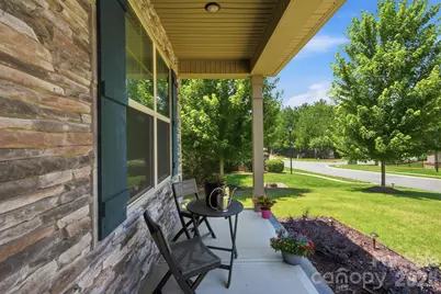 4870 Summerside Drive, Clover, SC 29710 - Photo 7