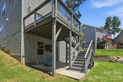 4870 Summerside Drive, Clover, SC 29710 - Photo 35