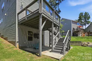 4870 Summerside Dr, Clover, SC 29710 - Photo 35