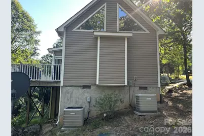 1480 Pine Mountain Drive, Connelly Springs, NC 28612 - Photo 3