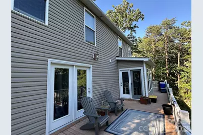 1480 Pine Mountain Drive, Connelly Springs, NC 28612 - Photo 5