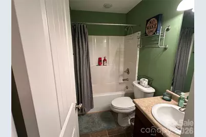 1480 Pine Mountain Drive, Connelly Springs, NC 28612 - Photo 15