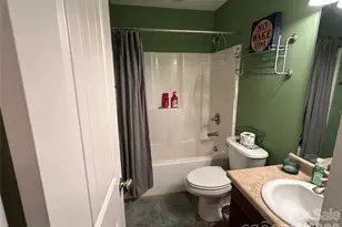 1480 Pine Mountain Dr, Connelly Springs, NC 28612 - Photo 15