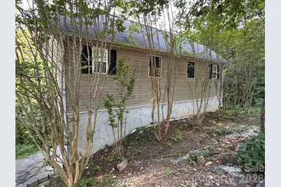 1480 Pine Mountain Drive, Connelly Springs, NC 28612 - Photo 21