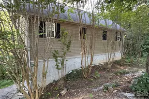 1480 Pine Mountain Dr, Connelly Springs, NC 28612 - Photo 21