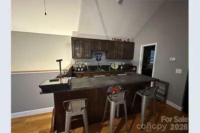 1480 Pine Mountain Drive, Connelly Springs, NC 28612 - Photo 23