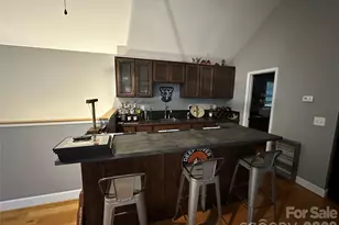 1480 Pine Mountain Dr, Connelly Springs, NC 28612 - Photo 23