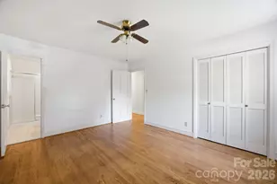 8801 Holiday Dr, Charlotte, NC 28215 - Photo 17