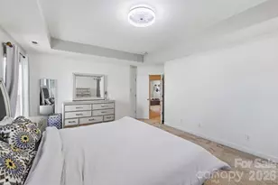 8120 Madrigal Ct, Waxhaw, NC 28173 - Photo 21