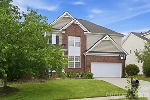 8120 Madrigal Ct, Waxhaw, NC 28173 - Photo 41