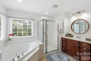 8120 Madrigal Ct, Waxhaw, NC 28173 - Photo 23