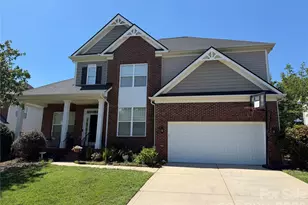 8120 Madrigal Ct, Waxhaw, NC 28173 - Photo 1