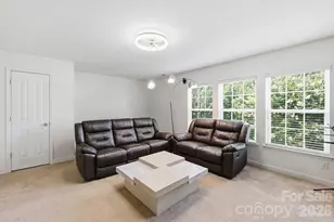 8120 Madrigal Ct, Waxhaw, NC 28173 - Photo 25