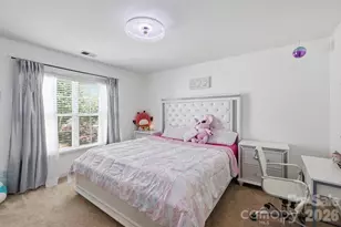 8120 Madrigal Ct, Waxhaw, NC 28173 - Photo 17