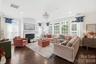 8120 Madrigal Ct, Waxhaw, NC 28173 - Photo 5