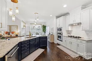 8120 Madrigal Ct, Waxhaw, NC 28173 - Photo 29