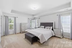 8120 Madrigal Ct, Waxhaw, NC 28173 - Photo 11