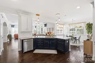 8120 Madrigal Ct, Waxhaw, NC 28173 - Photo 7