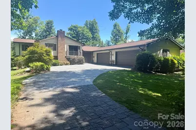 209 Hillsboro Road, Taylorsville, NC 28681 - Photo 1