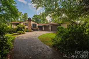 209 Hillsboro Rd, Taylorsville, NC 28681 - Photo 1