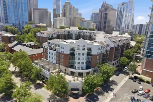 300 W 5th St, Charlotte, NC 28202 - Photo 3
