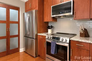 300 W 5th St, Charlotte, NC 28202 - Photo 7