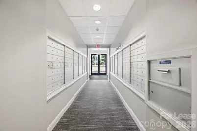 300 W 5th Street #105, Charlotte, NC 28202 - Photo 37