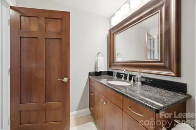 300 W 5th Street #105, Charlotte, NC 28202 - Photo 23