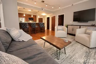 300 W 5th St, Charlotte, NC 28202 - Photo 15