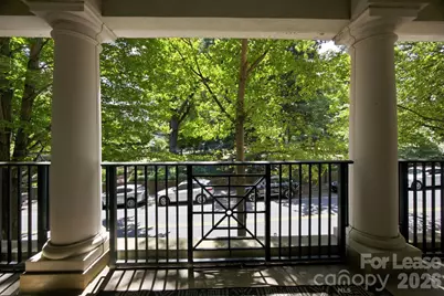 300 W 5th Street #105, Charlotte, NC 28202 - Photo 25