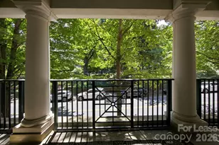 300 W 5th St, Charlotte, NC 28202 - Photo 25