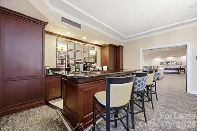 300 W 5th Street #105, Charlotte, NC 28202 - Photo 31
