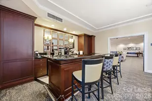 300 W 5th St, Charlotte, NC 28202 - Photo 31