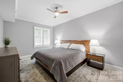 300 W 5th Street #105, Charlotte, NC 28202 - Photo 21