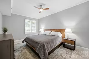 300 W 5th St, Charlotte, NC 28202 - Photo 21
