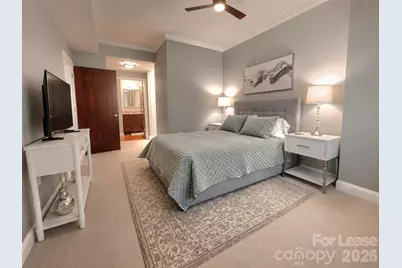 300 W 5th Street #105, Charlotte, NC 28202 - Photo 19