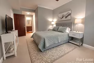 300 W 5th St, Charlotte, NC 28202 - Photo 19