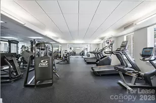 300 W 5th St, Charlotte, NC 28202 - Photo 35