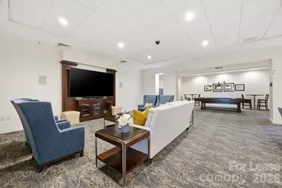 300 W 5th Street #105, Charlotte, NC 28202 - Photo 33