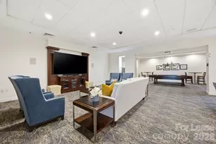 300 W 5th St, Charlotte, NC 28202 - Photo 33