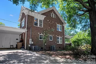 601 S Washington Street, Shelby, NC 28150 - Photo 9