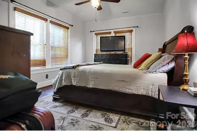 601 S Washington Street, Shelby, NC 28150 - Photo 31