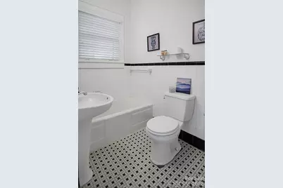 601 S Washington Street, Shelby, NC 28150 - Photo 39