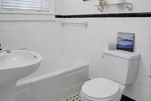 601 S Washington St, Shelby, NC 28150 - Photo 39